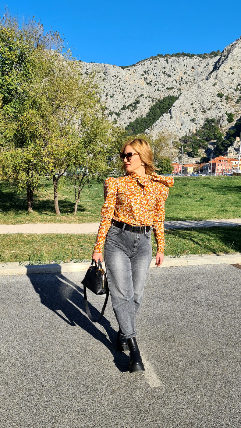 Košulja Anđela - Slika 3