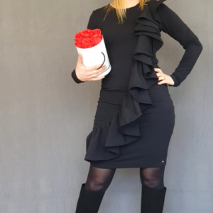 Haljina Maja