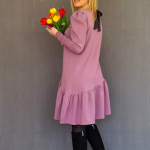 Haljina Verdina