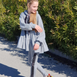Trenirka Greta