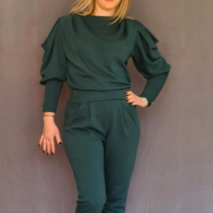 Trenirka Naomi