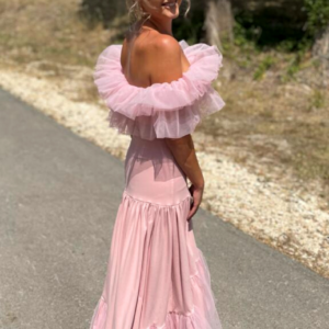 Haljina Paloma